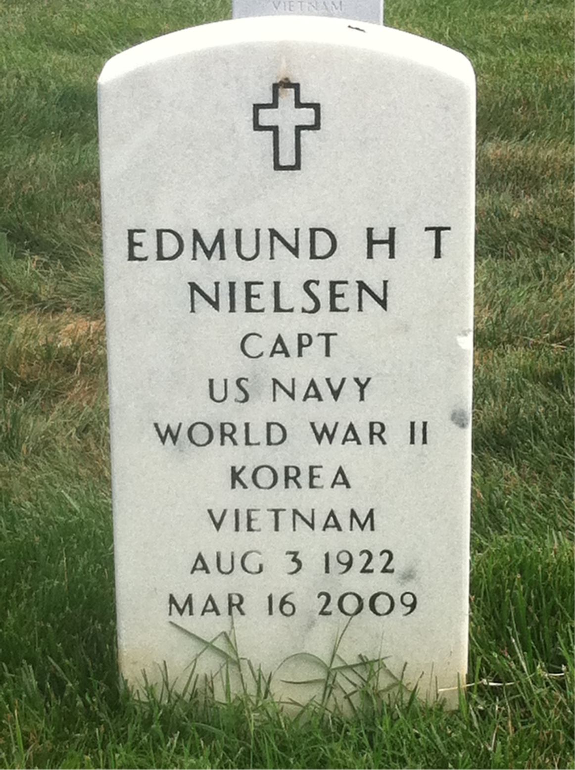 Edmund Nielsen