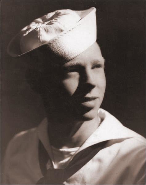 Jack Lee Wright