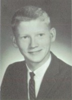 Kenneth Alfstad