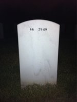 Raymond Harry Hetrick
