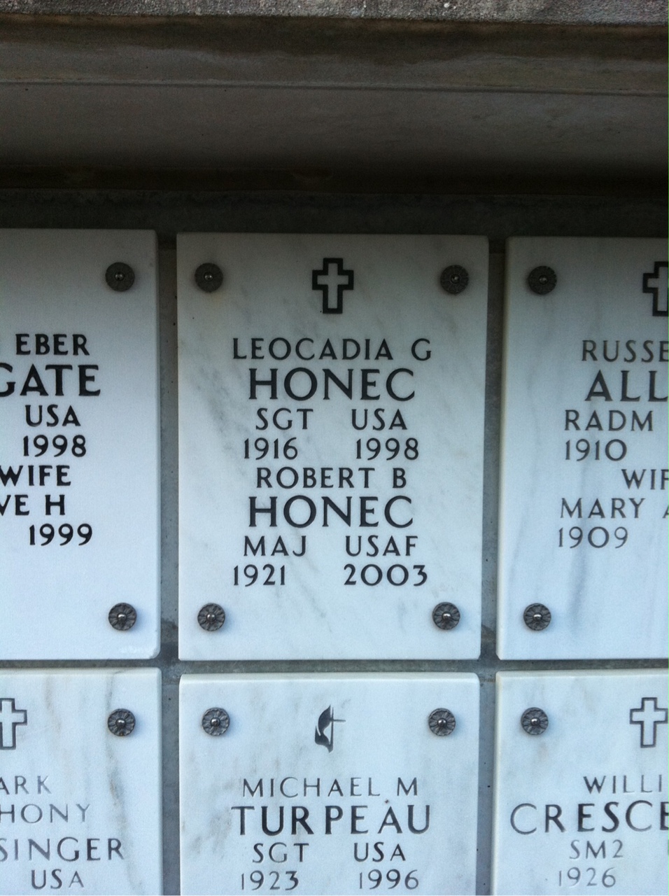 Robert Honec