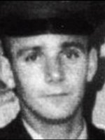 ASTLEY JOHN MICHAEL - Vietnam War Veteran