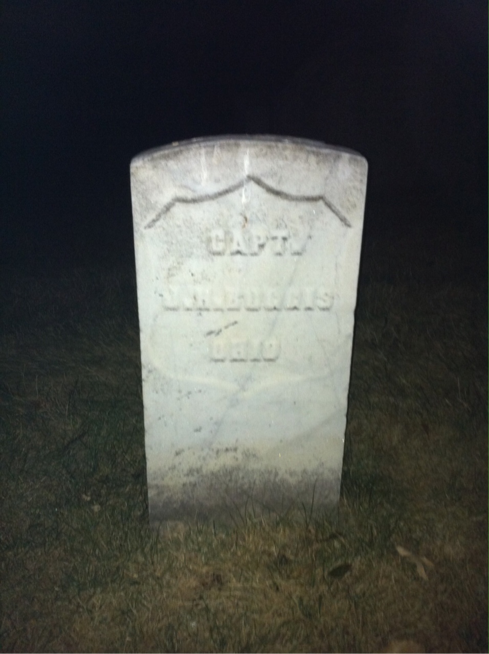 James Boggis