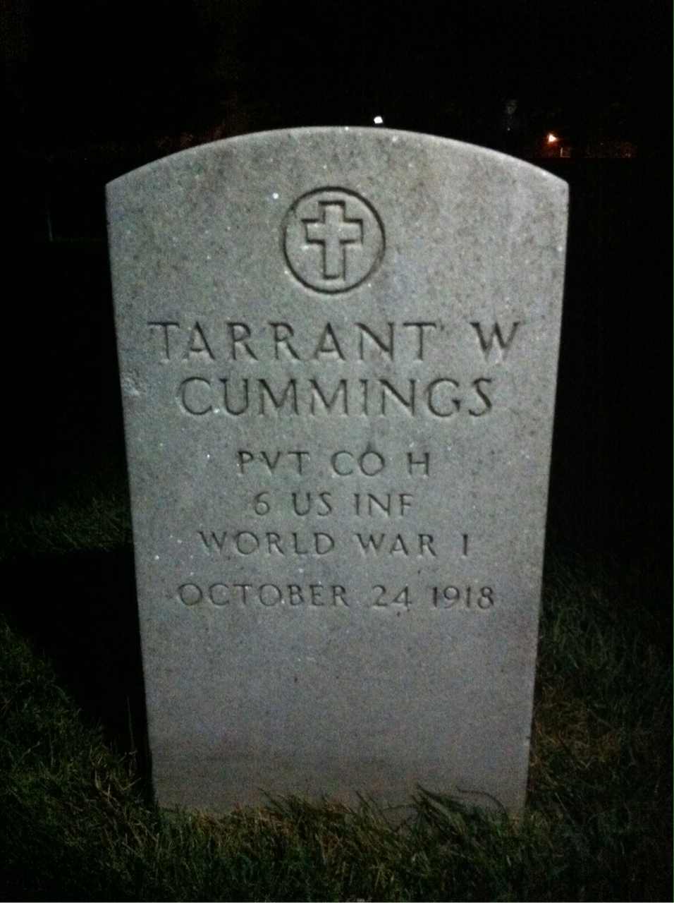 Jean Cummings