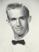 WINKLER BOBBY JOE - Vietnam War Veteran
