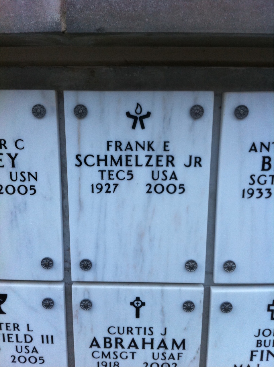 Frank Schmelzer