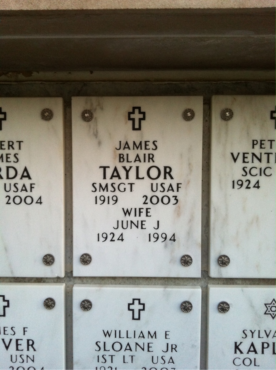 James Taylor