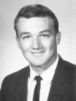 YOUNG MICHAEL ALAN - Vietnam War Veteran