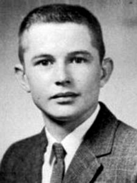 Roy Alvis