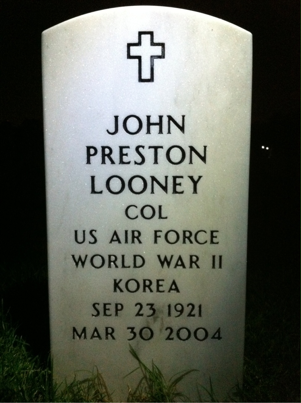 John Looney