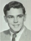 Michael Allendorf