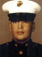 ACKLEY GERALD LEVIE - Vietnam War Veteran