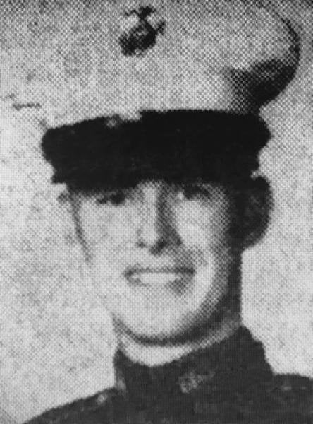 Everett Allen