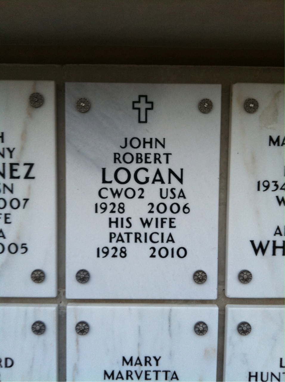John Logan