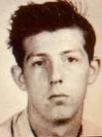 ZIMMERMAN THOMAS ALLEN - Vietnam War Veteran