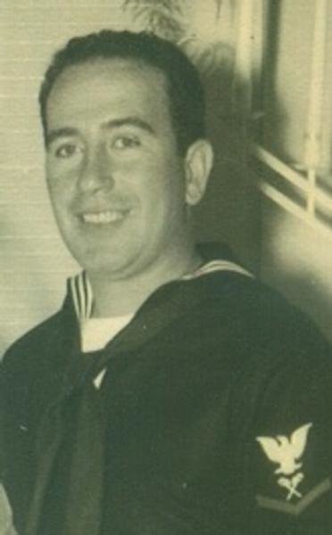 Glenn Edward Asmussen
