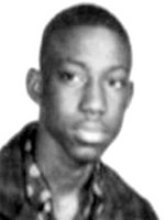 ATKINS JAMES - Vietnam War Veteran