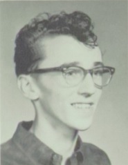 Don Alley