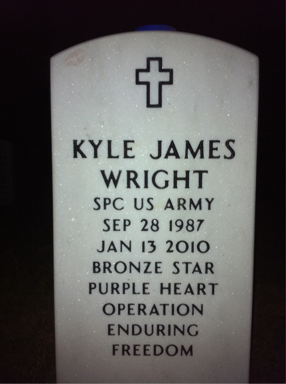 Kyle Wright
