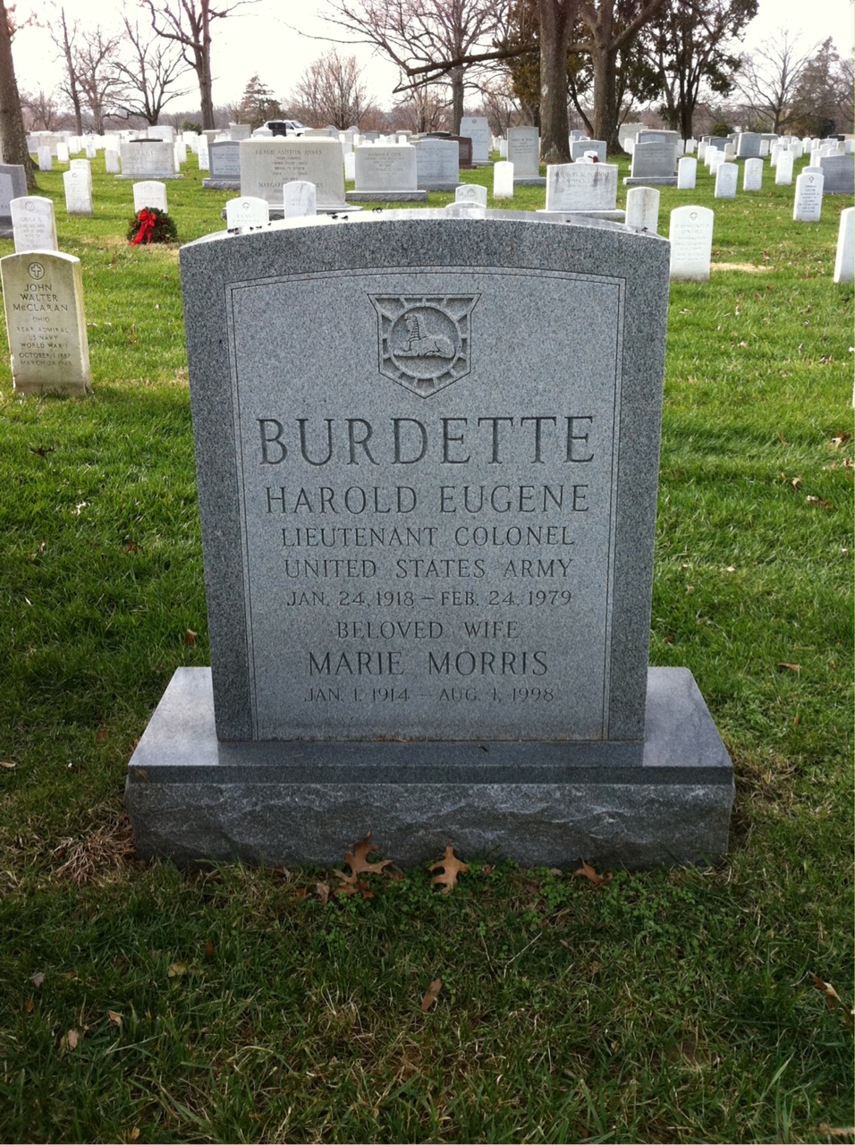 Marie Bagranoff