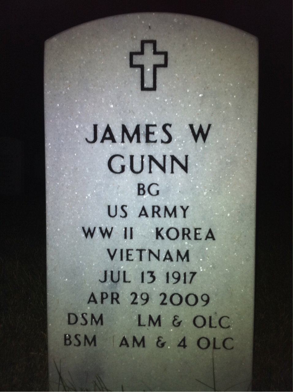 James Gunn
