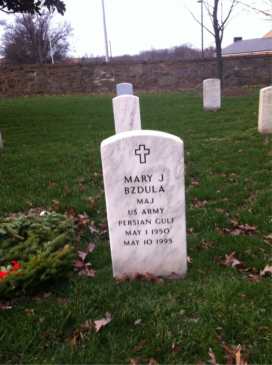 Edward Bzdula