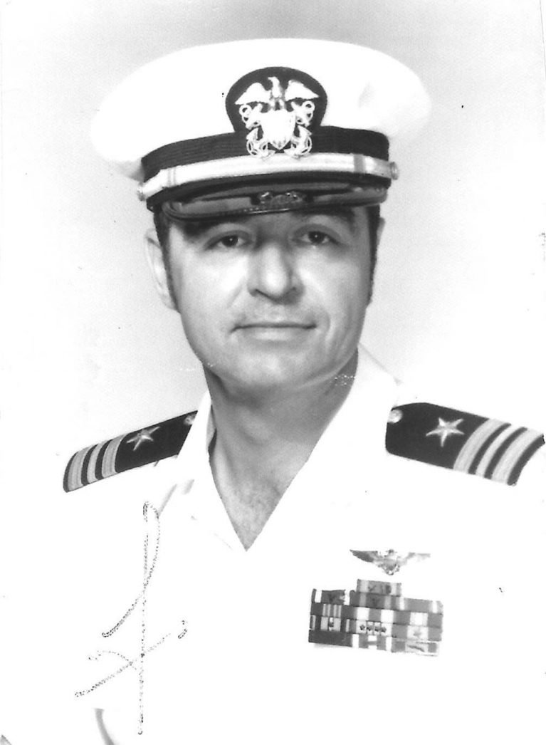 Frederick W Wright