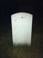 Thomas Edward Kessing Jr.