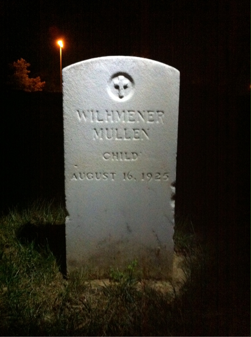 Wilhmener Mullen