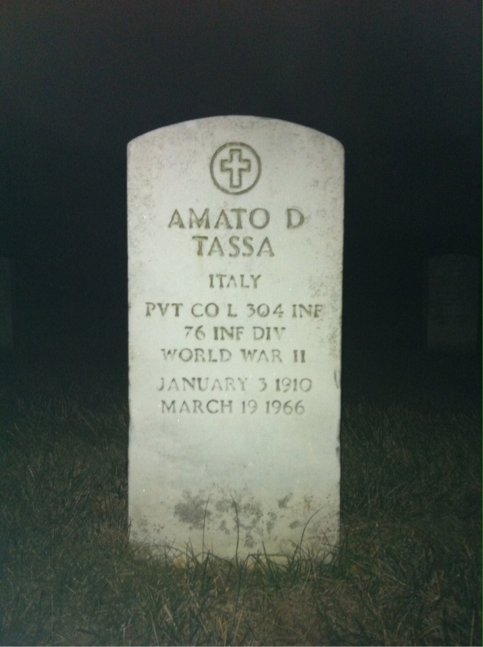 Amato Tassa