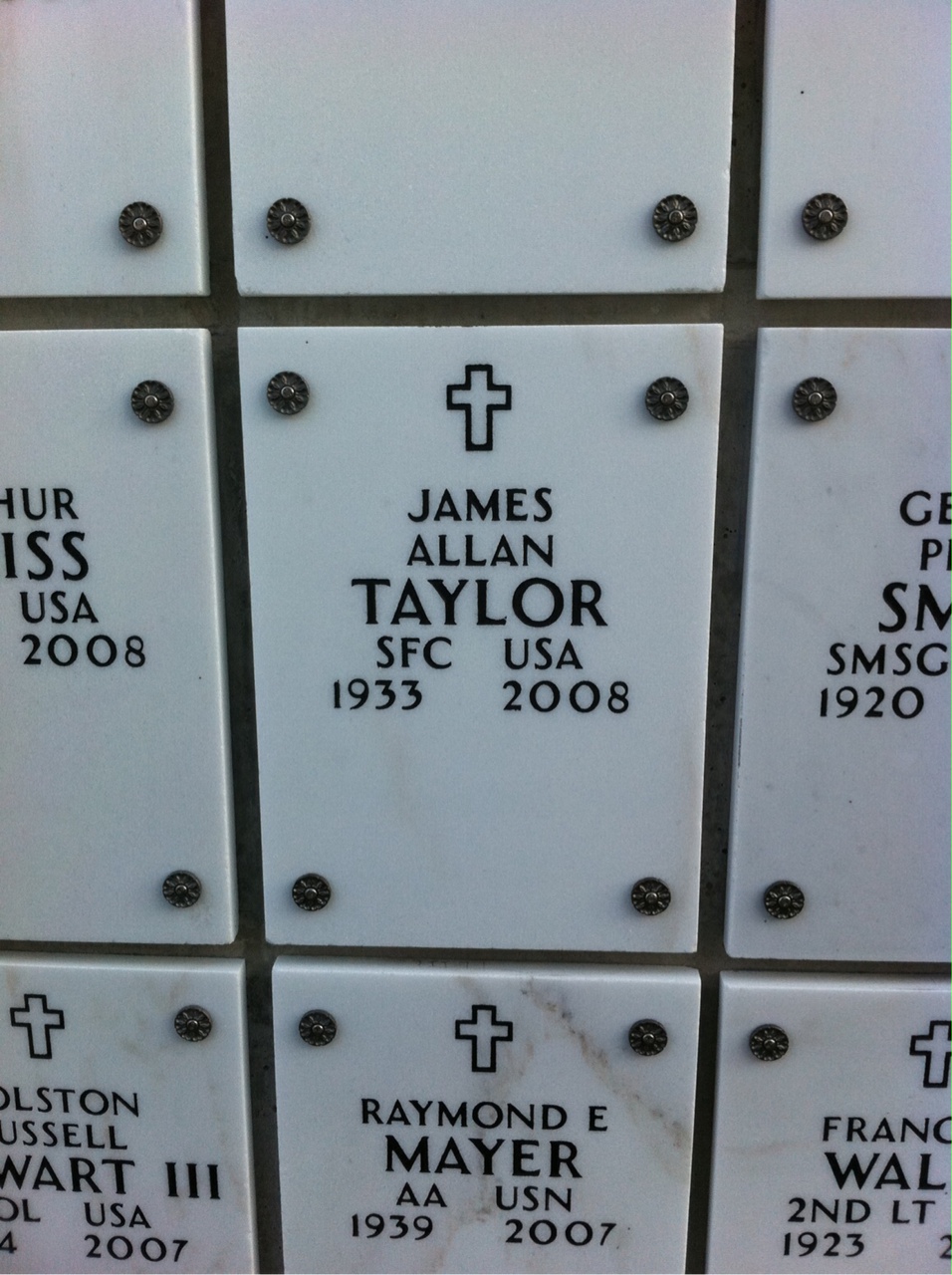 James Taylor