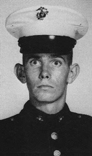 John Allison
