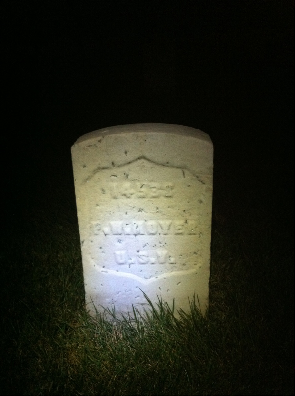 Rerley Moyer