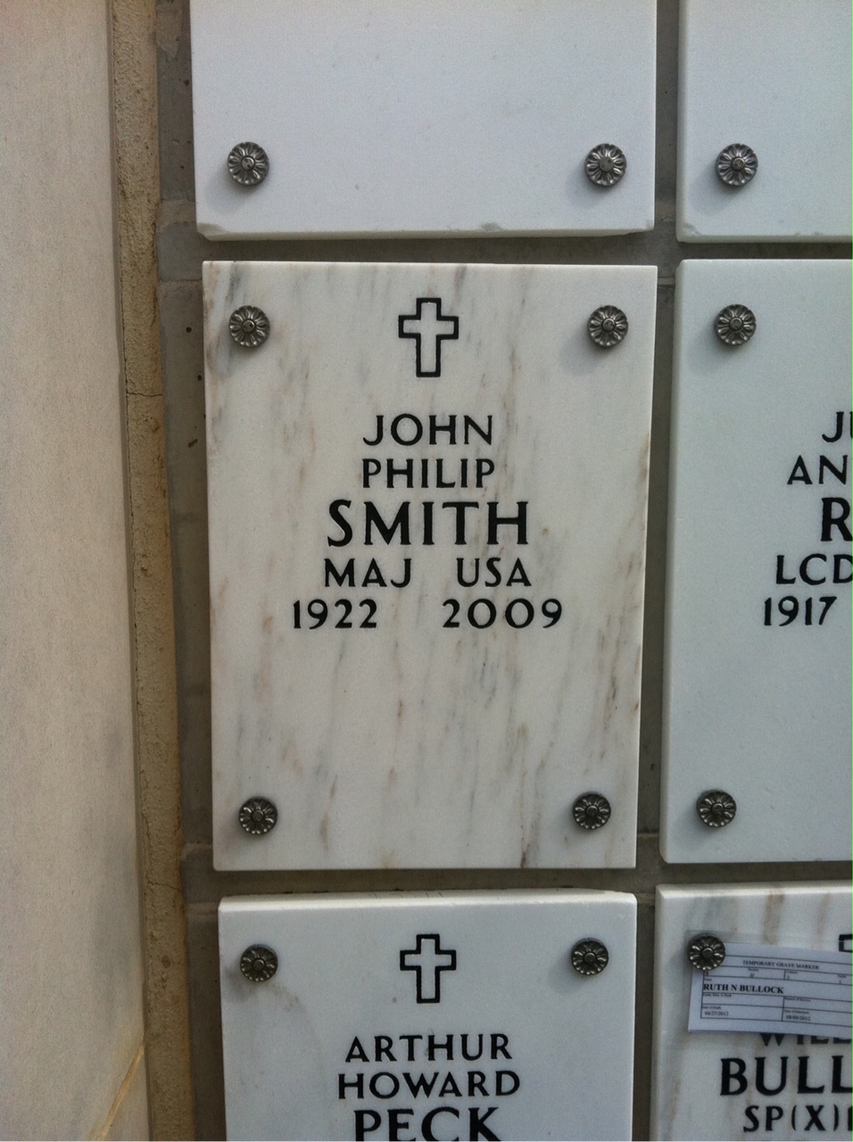 John Smith