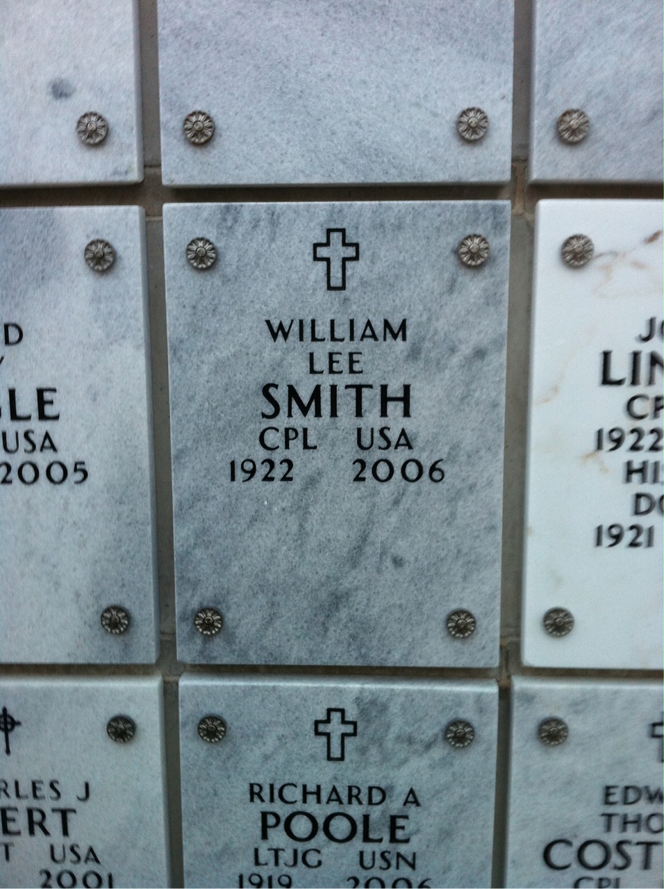 William Smith