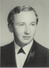 Michael Patrick Zacharzuk