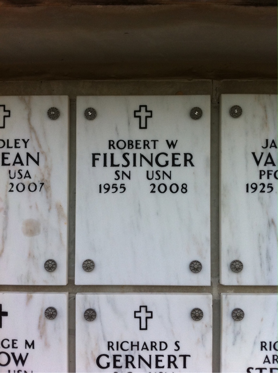 Robert Filsinger