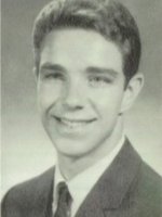 APPLETON DANNY ELBERT - Vietnam War Veteran