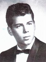 AMATO RICHARD C - Vietnam War Veteran