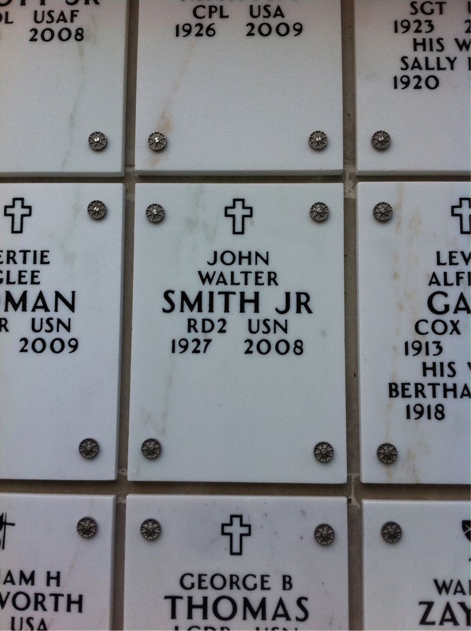 John Smith