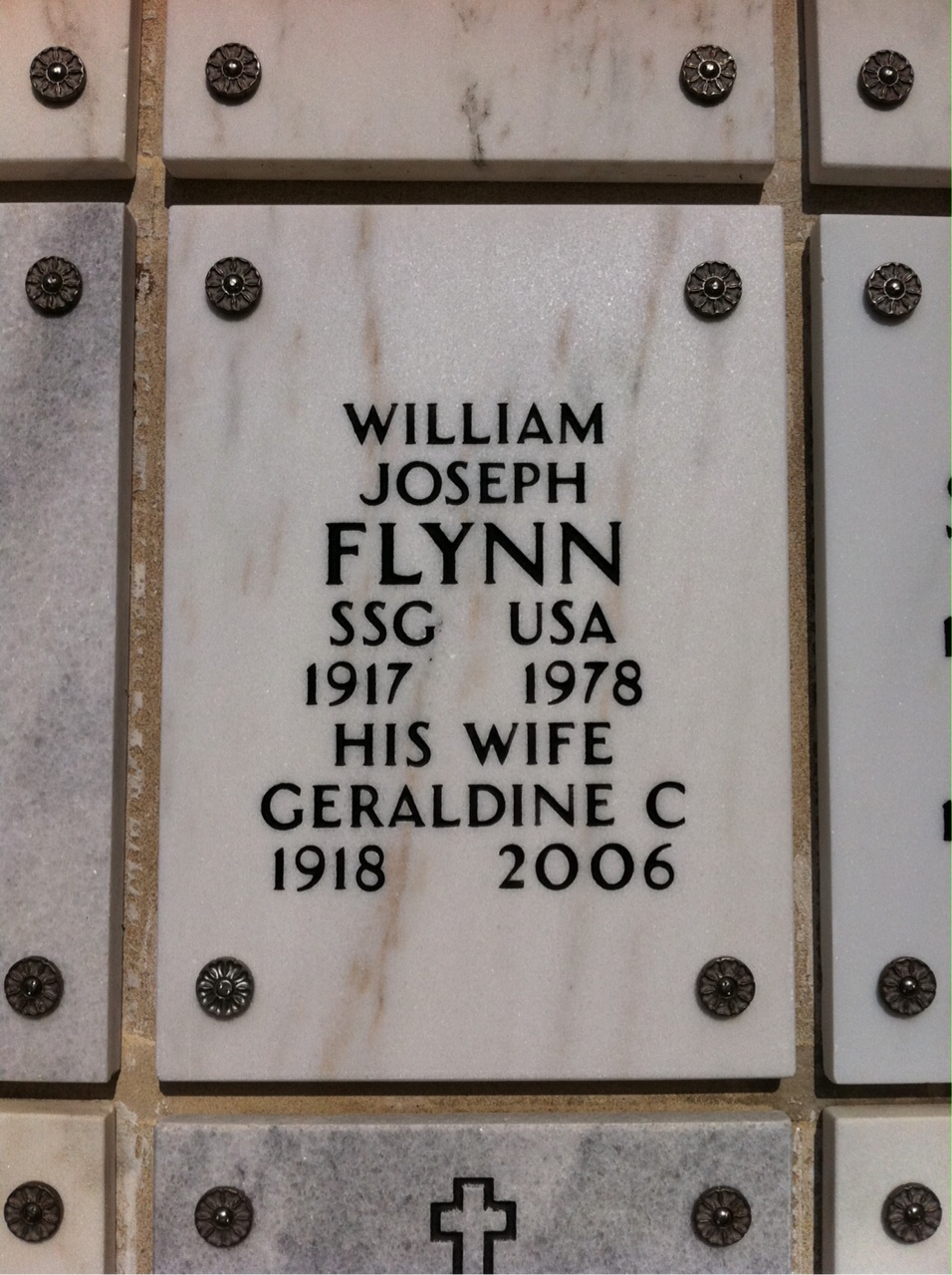 William Flynn