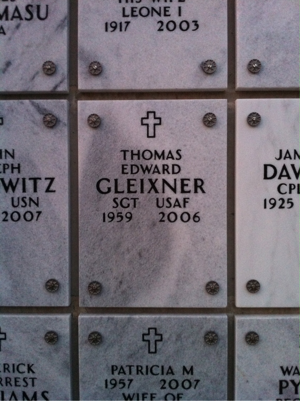 Thomas Gleixner