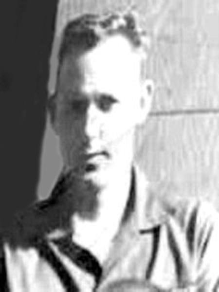 Gary Ames