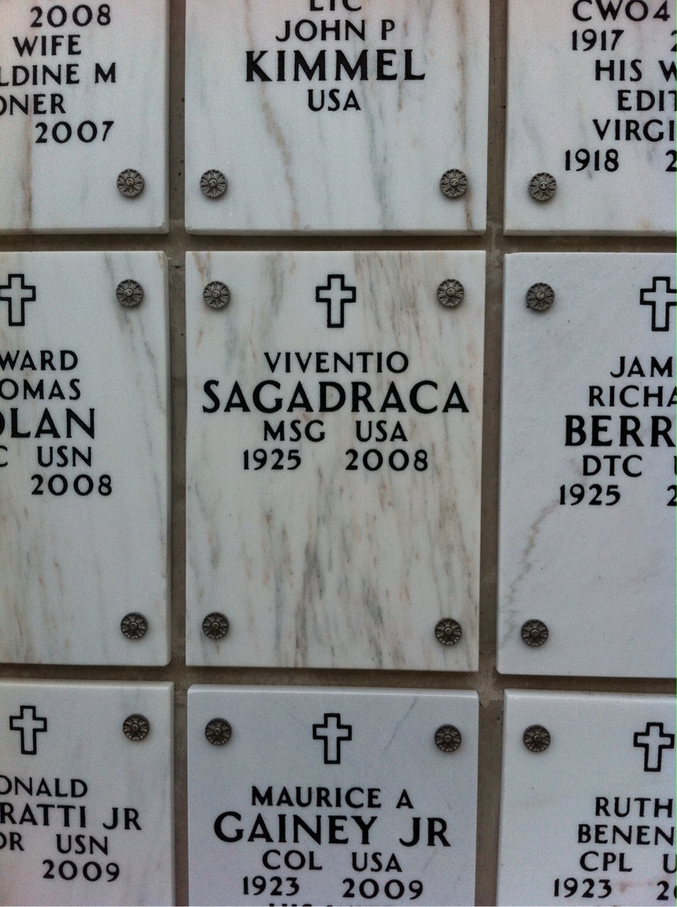 Viventio Sagadraca