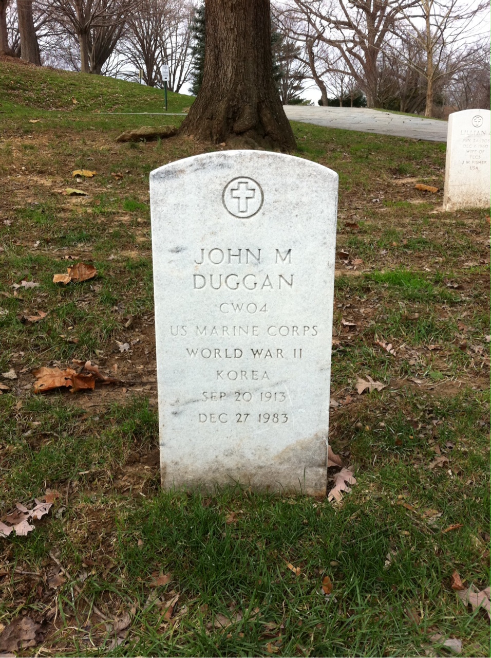 John Duggan