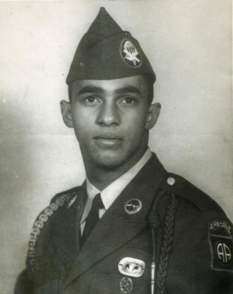 Arfien Ali