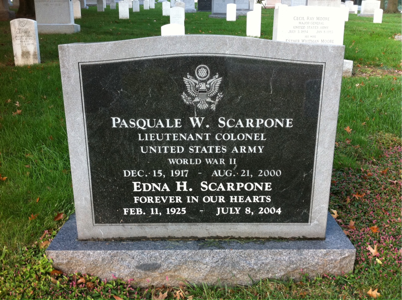 Pasquale Scarpone