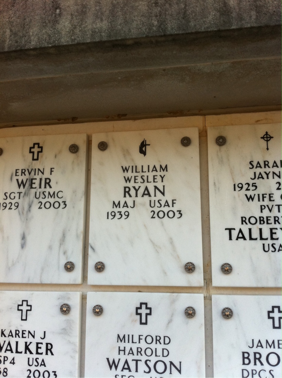 William Ryan