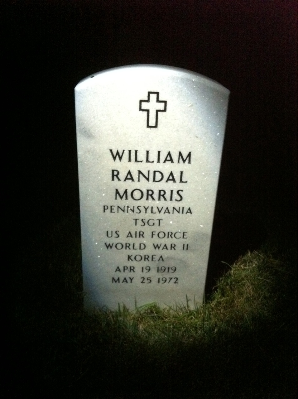 William Morris