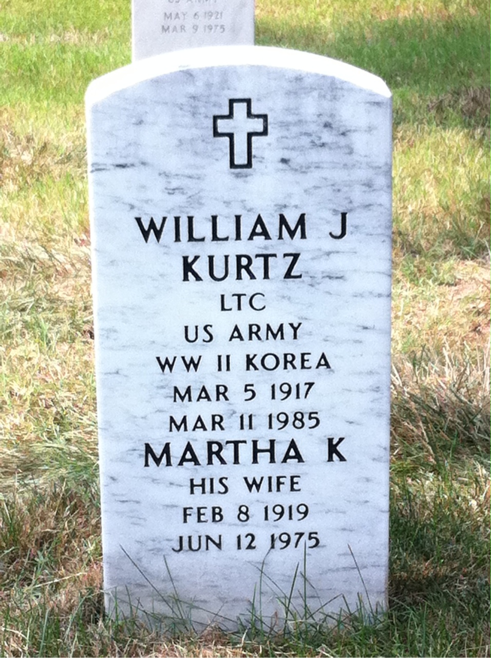 Robert Kurtz